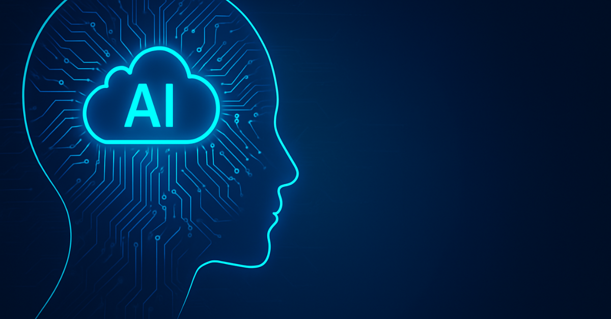 Protecting Your Business Data in the Age of AI: How to Stay Secure When Using Large Language Models